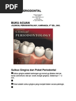 Download Poket Periodontal by Agam Kg SN210383223 doc pdf