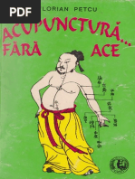 acupuncturafaraaceelectrpuncturaelectroacupunctura-131006233226-phpapp01