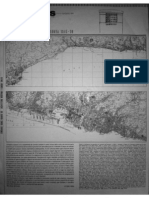 Itinerario Domus N. 068 Architettura Moderna e Genova 1945-90