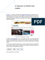 Análisis The Guardian Pau PDF