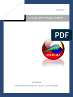 globalpositioningsystem-100119001621-phpapp02