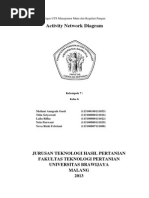 Download Makalah Diagram  by Nova Rizki F SN210391901 doc pdf