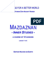 InnerStudies Book1 PDF