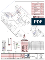 22.12.13 Plano Isometrico04-Layout1