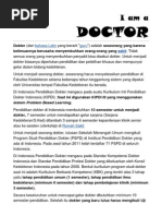 Download Ensiklopedia - Dokter by AshariZuprin SN210393367 doc pdf
