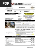 Download Ta Ingles III by David Oviedo SN210393856 doc pdf