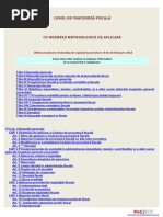Tratat de Tehnica Criminalistica | PDF