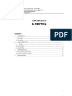 Altimetria Niv Geometrico Apostila.pdf
