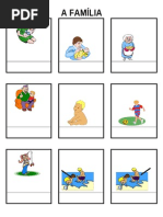 Família