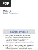 Module 3