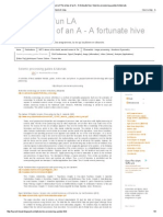 Seismic Processing Guides and Tutorials Collection