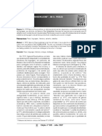 61_Pag_Revista_Ecos_V-05_N-02_A-2007