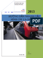 Huong Dan Cau Hinh Nhanh Cpe Ls-o9710 Series_20130827