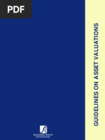 Download Guidelines Asset Valuation by leongr SN21041359 doc pdf