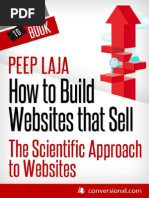 Download How-To-Build-Websites-That-Sell-The-Scientific-Approach-To-Websitespdf by Mau Monroy SN210413656 doc pdf