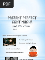 Understanding Ordinal Adverbs | PDF | Adverb | Semiotics
