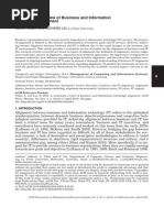 Download A Systematic Review of Business and Information by Mounir Hallab SN210420196 doc pdf