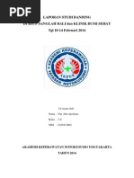 Download Laporan Studi Banding by Nur Afni Apriliani SN210423832 doc pdf