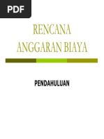 Download 1643_MK Rencana Anggaran Biaya by hendragt SN210425374 doc pdf