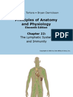 Principles of Anatomy and Physiology: Gerard J. Tortora - Bryan Derrickson