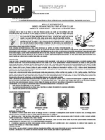 guia de ce lulas.doc