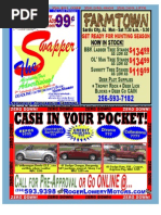 2515 Refinancing