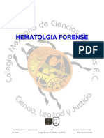 hematologia_forense