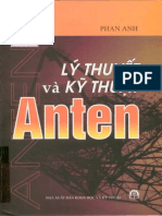 1.2.Lithuyet Kythuat Anten - Phan Anh