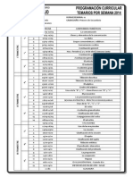 Prog. Curricular 2014-Lenguaje