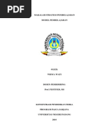 Download Model Pembelajaran by Miftahul Ulum SN210431420 doc pdf