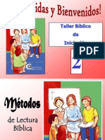 Taller 2