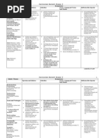 Download Curriculum D Klasse6 by nepomucenum-d SN21043318 doc pdf