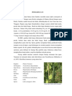 Download gambas by Nuning Widya Herdimastuti SN210434099 doc pdf