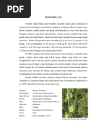 Download gambas by Nuning Widya Herdimastuti SN210434099 doc pdf