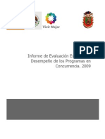 Informe Eed Completo Final 24jun11