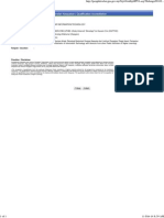 Perincian & Penafian PDF