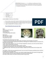 Download Resep Kue Kacang Tanah Paling Enak by Ria Khoiria SN210436051 doc pdf