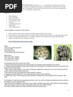 Download Resep Kue Kacang Tanah Paling Enak by Ria Khoiria SN210436051 doc pdf