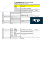 Download KatalogKKP Tahun 2012 - 2013 MI  SK  KA  MA  TI  MJ  AK  SI  DKV  FIKOM by perpustakaanubsi2013 SN210438035 doc pdf