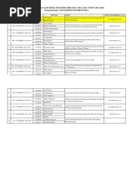 Download KatalogKKP Tahun 2012 - 2013 MI  SK  KA  MA  TI  MJ  AK  SI  DKV  FIKOM by perpustakaanubsi2013 SN210438035 doc pdf