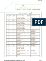 top b tech colleges