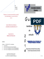Guía_de_estudio_para_Preparatoria_2014