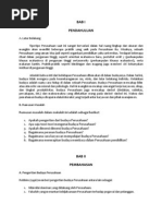 Download ETIKA BISNISpdf by Cahyo Budi Utomo SN210440885 doc pdf