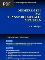 Download MEMBRAN SELppt by Pelita Caroline SN210441458 doc pdf