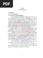 Download Example Non Example by facihal24 SN210442354 doc pdf