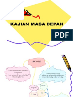 Kuliah 11 KMD A