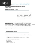 edital_EMASA_012014