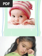 Download Asuhan Keperawatan Pada Anak Sakit by Nurma Priyatika SN210446054 doc pdf