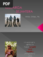 Download Keluarga Sejahterappt by Anisa Rooses SN210446676 doc pdf