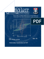 Materiales Ceramicos (Jun03)
